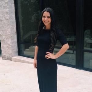 Meet your Posher, Rennie